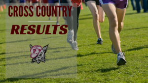 Carousel image cc7b3daebe7d4fa928c7 2025 sports recap cross country phs  1600 