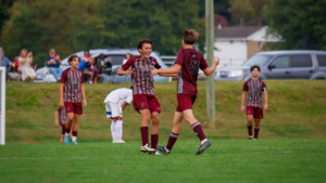 Carousel image cd4a09ee94727ffe3079 2025 tapinto news soccer 2025 10 1600 x 900 px 