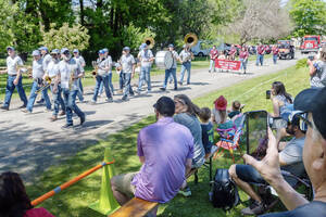 Carousel image cdf8c70d2d6e57f534d8 20 26news north chatham fc 100th anniversary sa