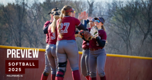 Carousel image ce81f517e2981be18085 2025 softball phs preview