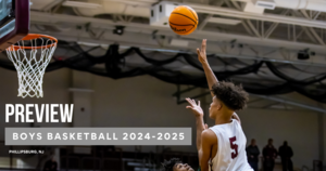 Carousel image cf5ac71be3f4da2e7d15 2024 sports boysbball  1200 x 630 px 