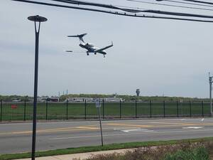 Carousel image clone 1660398 524ca9e0a9c8f6dc108d 2022smallplanelandsatteterboroairportmay2022byfaitha
