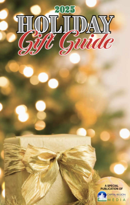 Carousel image clone 1668834 d2df04369cd4eea471a0 2025holidayguidesouthcover