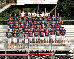 Carousel image clone 1669520 daada7709d499f87ed70 2025glfootballteam