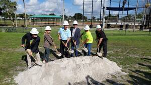 Carousel image clone 1670432 7730df67fb199b8cdfaa 20251202 101445