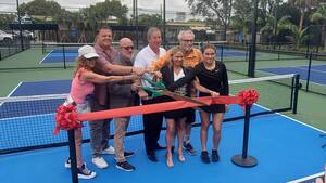 Carousel image clone 1671201 dbf19a3a29c1f2a14a03 20251203 101252