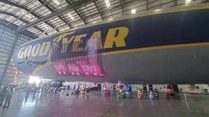 Carousel image clone 1672285 e6db05429995fc193e93 20251207 114927