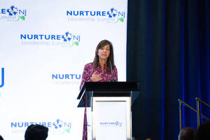 Carousel image clone 1674011 f44b0c0e0773a21c96fa 20251210 fl nurture nj summit 083