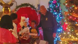 Carousel image clone 1678378 b25f26208b1d1fb61c43 20251219 173911