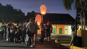 Carousel image clone 1685266 8a28a667b4b35c379fb2 20260108 182210