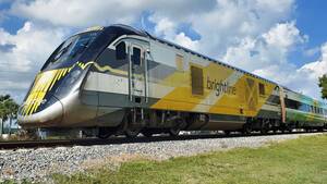 Carousel image clone 1685529 5672d4fa73a25e96b118 20251108 121656