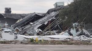 Carousel image clone 1694214 43e8921a8d3b02393cc4 20260128 172231