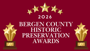 Carousel image clone 1695683 d92619f2d2bb2e4a01f3 2026bergencountyhistoricpreservationawards