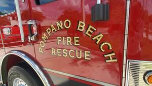 Carousel image clone 1695975 7a076ce75f8c54def894 20250903 110627