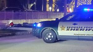 Carousel image clone 1704338 cad943b73b0ddf505ce4 20251210 202925