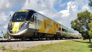 Carousel image clone 1704499 b68f52fedf4b81f82b8f 20251108 121642