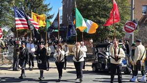 Carousel image clone 1712602 9167d9d044ee1201a0e6 20260314 115823