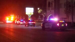 Carousel image clone 1713681 b39ce158353b1d44edfd 20260316 213257