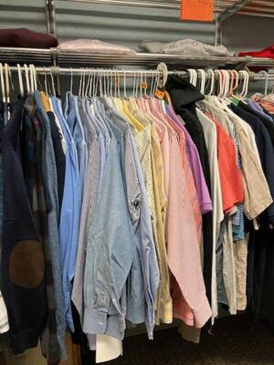 Carousel image clone 1714594 705b11a586d99a15c963 2026thriftsale17