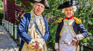 Carousel image clone 1715184 3e965f6c083f31819dbb 2025 ejotv july4 058