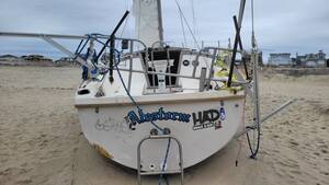 Carousel image clone 1715914 394c81a9466396f385c6 20260312 113745