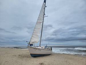 Carousel image clone 1715914 7ba3cb1fe34e4127f70b 20260312 113704