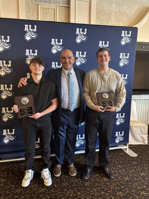 Carousel image clone 1716148 8552c19ac2769485f909 2026clarkyouthfootballscholarshipwilliammccannrobertmarasco