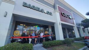 Carousel image clone 1716361 78f460983df52dbf33b5 20260324 0911331