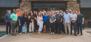 Carousel image clone 1716937 6fcfe3bc24b48777a84c 2023group