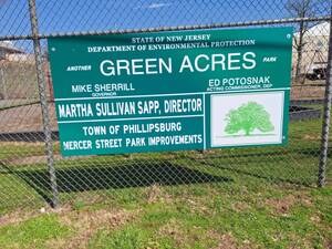 Carousel image clone 1717809 2440a3afd678efe5fee4 20260326 111717 mikesherrill