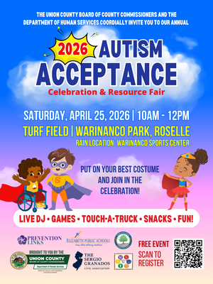 Carousel image clone 1719477 efdb81d1797684b7beb3 2026autismacceptanceflyer