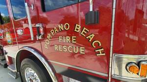 Carousel image clone 1721208 2234c5018469fb4e421d 20250903 110627