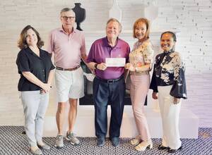 Carousel image clone 1724532 081c28454928cead43f1 2026admiralscovefoundation