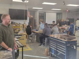 Carousel image clone 1726811 4abf10c30a7e38935af2 20251118 093603