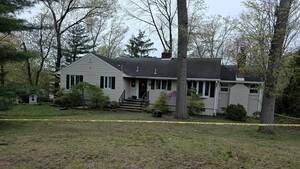 Carousel image clone 1728719 ebc4e194b92cf8a21d5e 20260422 122447