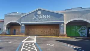 Carousel image clone 1730419 70e0870a5b87a8b1446c 20260427 092546