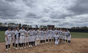 Carousel image clone 1732934 fde315a71ccea7894c92 2026southernsoftball1