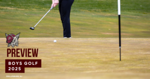 Carousel image d0aa7ee0c65a7287d613 2025 phs boys golf preciew