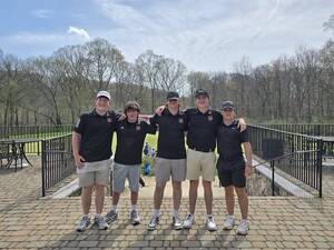 Carousel image d0f693ab56b8dd33f2eb 2026 barnegat boys golf photo  82591693368 3331427097101634759 n
