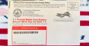 Carousel image d11b42f70416587e9aff 2024 sample ballot general election