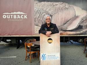 Carousel image d22e6917c085c9704db6 20240430 180202