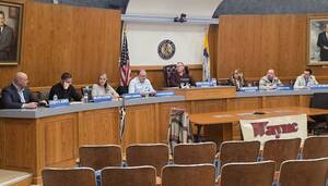 Carousel image d26a5650def0555c3882 20260305 194050