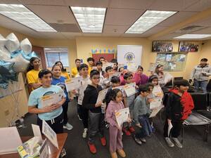 Carousel image d26dc9c3b7dca84a4c09 20260301 114408