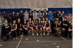 Carousel image d27a9a54582d9528c863 2025 hasbrouck heights indoor track njsiaa champs