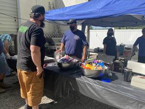 Carousel_image_d353a5d765b4c413c186_2020-09-12_14.31.48