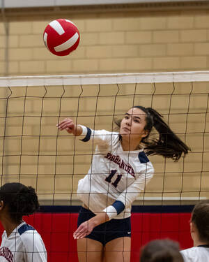 Carousel image d3a5411ddedb6a8e15c2 2024 10 28 gl girls volleyball senior night 2773 edit 2