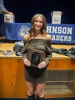 Carousel image d5a6ab26682151523792 2025 2026 student athlete