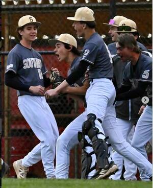 Carousel image d5da57fd1e56e69b950b 2026 southern baseball