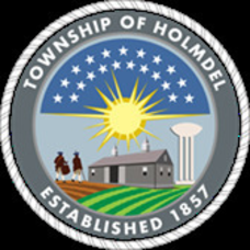 Carousel image d614a4 olmdel applies for million grant for rawfords orner oad traffic improvements by olmdel chools
