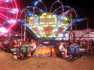 Carousel image d6277ab2eebb4e3f7079 20180217 193951